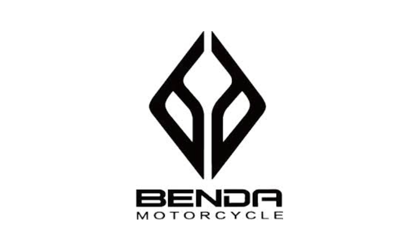 Benda Motor Satışı | Motorom İzmir