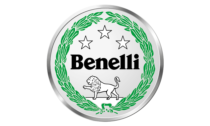 Benelli Motor Satışı | Motorom İzmir
