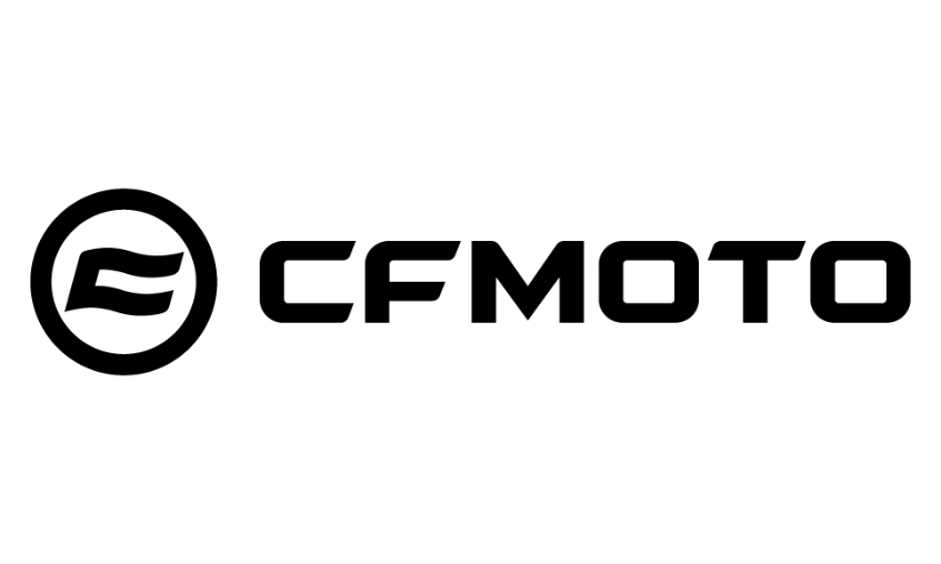 CF Moto İzmir – Motorom Yetkili Bayi | Sıfır Motosiklet, ATV ve UTV Modelleri