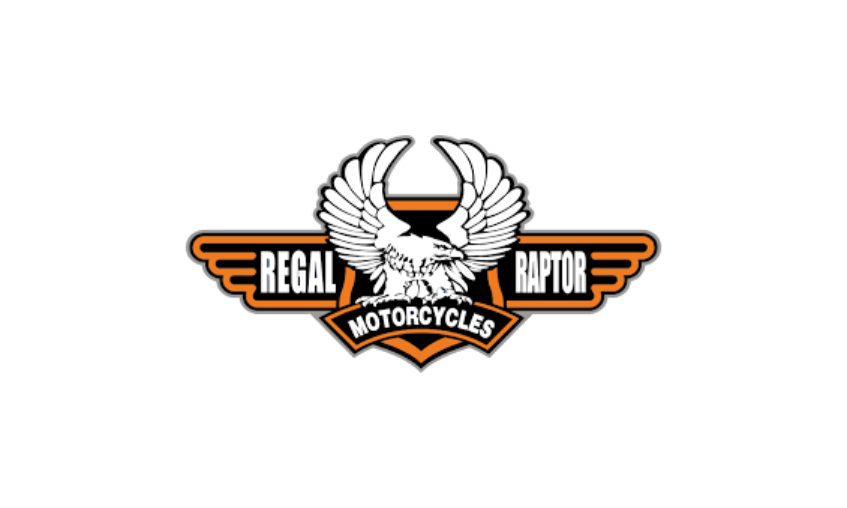 Regal Raptor Motor Satışı | Motorom İzmir