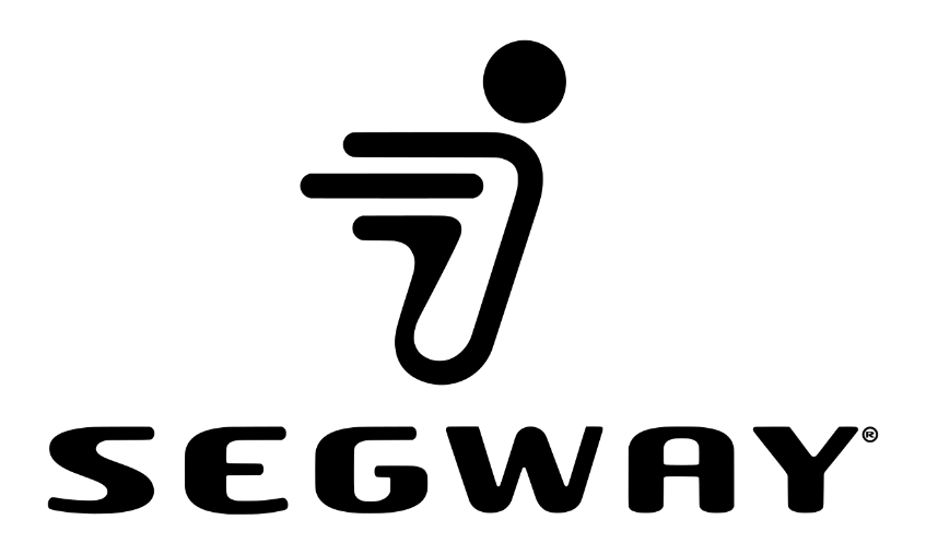 Segway ATV & UTV Satışı | Motorom İzmir