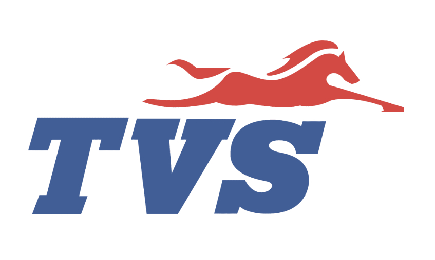 Tvs Motor Satışı | Motorom İzmir
