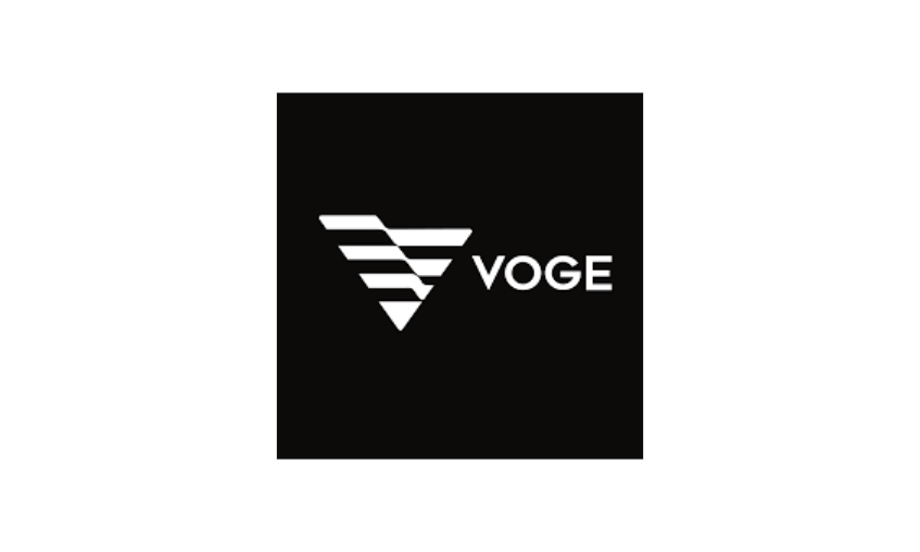 Voge Motor Satışı | Motorom İzmir