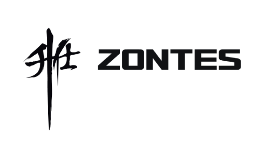 Zontes Motor Satışı | Motorom İzmir