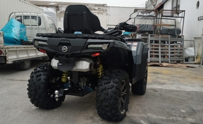 CF MOTO CF 1000 4X4 ATV