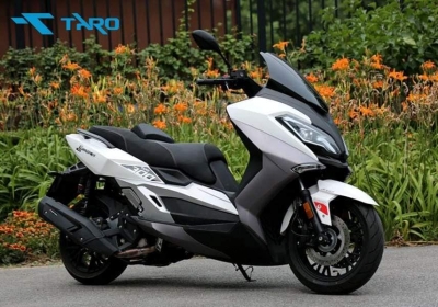 YUKİ T11 EXPLORER 250