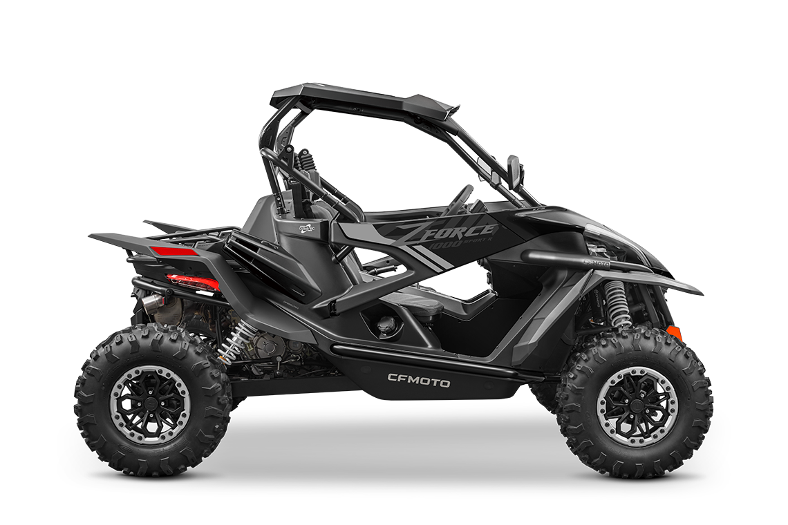 Motorom | Sıfır ve İkinci El Motosiklet Satışı - Elektirikli Otomobil - ATV & UTV