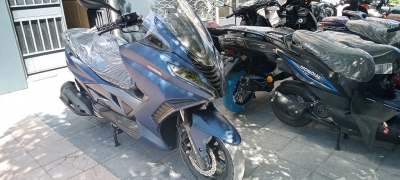 Arora | GT 250