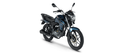 RKS 125R Touring Motosiklet Satışı | Motorom İzmir Bayisi