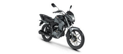 RKS 125R Touring Motosiklet Satışı | Motorom İzmir Bayisi