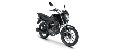 RKS 125R Touring Motosiklet Satışı | Motorom İzmir Bayisi