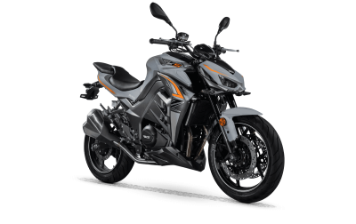 RKS A250 Motosiklet Satışı | Motorom İzmir Bayisi