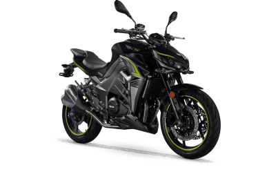 RKS A250 Motosiklet Satışı | Motorom İzmir Bayisi