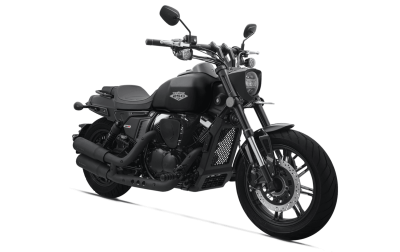 RKS K-Light 250 Chopper Motosiklet Satışı | Motorom İzmir Bayisi​