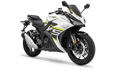 RKS R250 Motosiklet Satışı | Motorom İzmir Bayisi