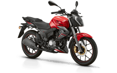 RKS RK125S Motosiklet Satışı | Motorom İzmir Bayisi