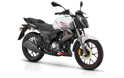 RKS RK125S Motosiklet Satışı | Motorom İzmir Bayisi