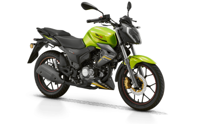 RKS RK125S Motosiklet Satışı | Motorom İzmir Bayisi