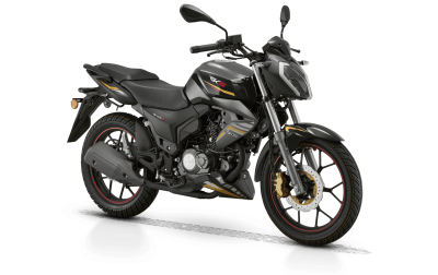 RKS RK125S Motosiklet Satışı | Motorom İzmir Bayisi