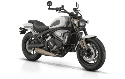 RKS SRV700 Motosiklet Satışı | Motorom İzmir Bayisi