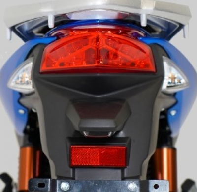 RKS TNT125 PRO Touring Motosiklet Satışı | Motorom İzmir Bayisi