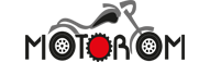 Motorom