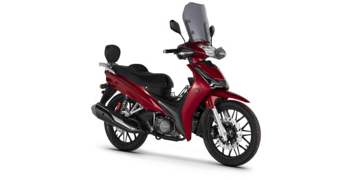 Kuba CRISTAL 50