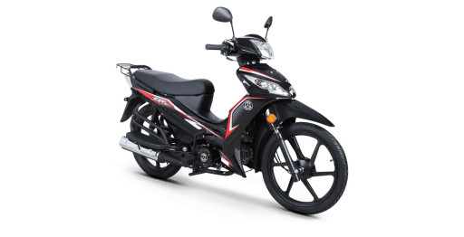 Kuba EGE 50