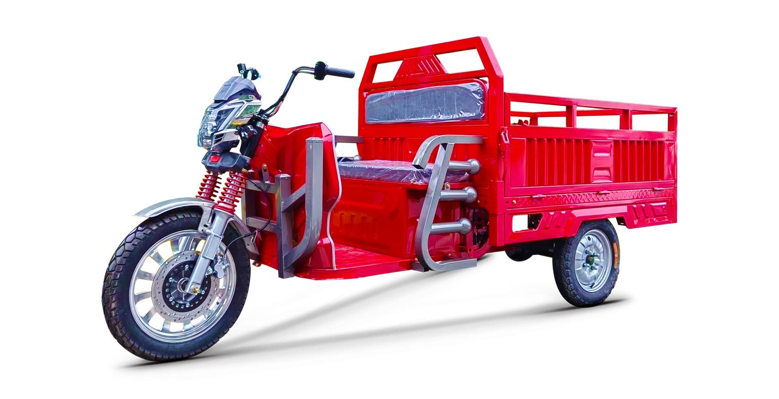 Kuba GL15000