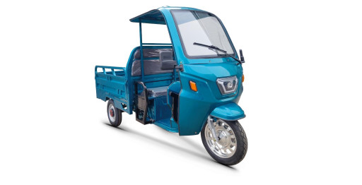 Kuba GL35000 MAX