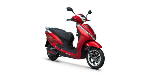 Kuba GREE 12