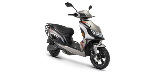 Kuba MT3 PRO
