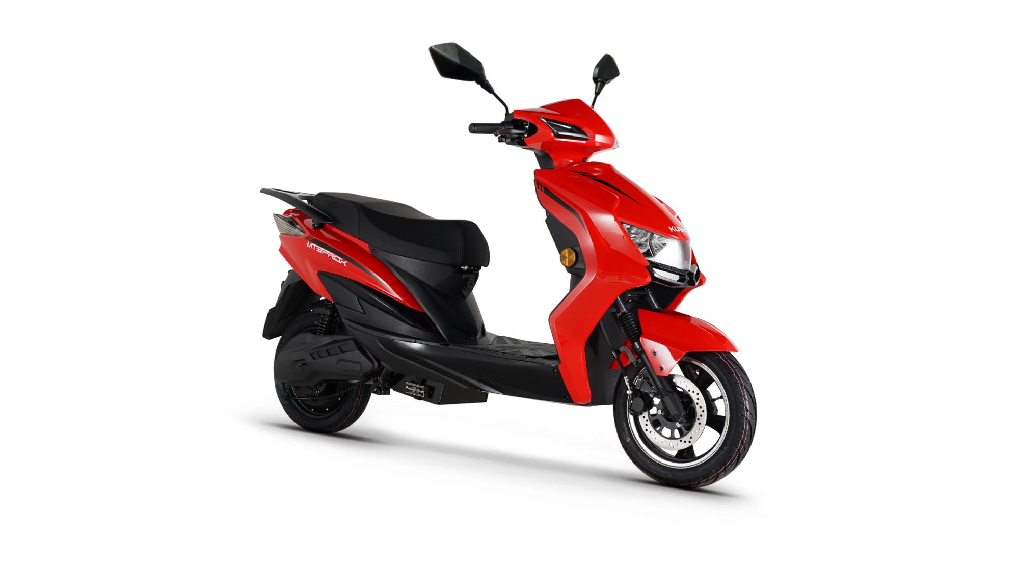 Kuba MT3 PRO-X