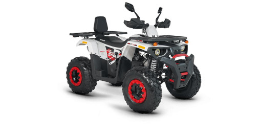 Kuba MX220