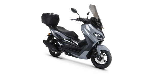 Kuba NOVAX 200
