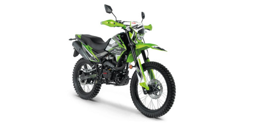 Kuba NR200