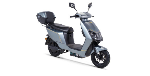 Kuba REE1500