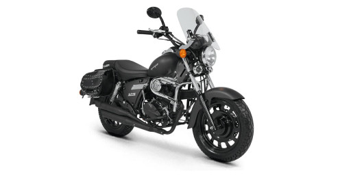 KUBA SUPERLIGHT