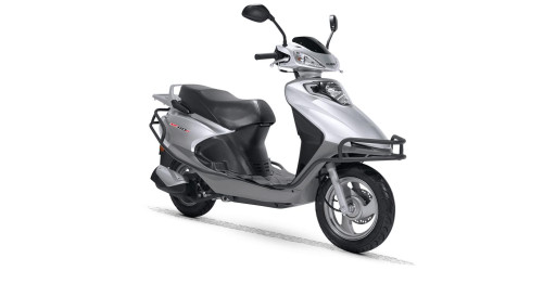Kuba XF110