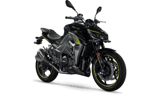 RKS A250