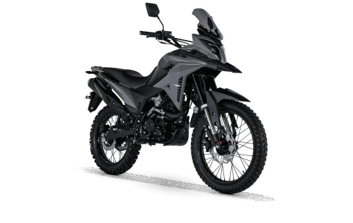 RKS Blackwolf