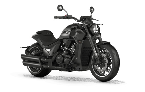 RKS C1002V