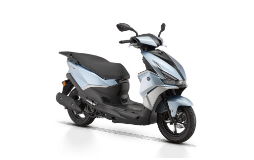 RKS DES125