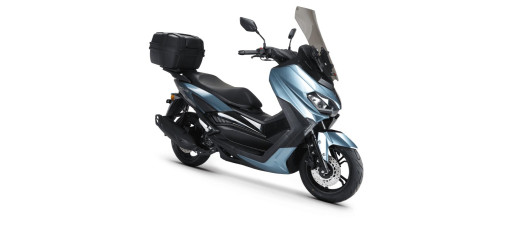 RKS Grace 202 PRO