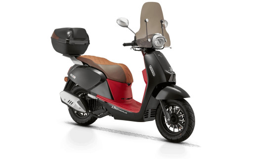 RKS LT50 PRO PLUS