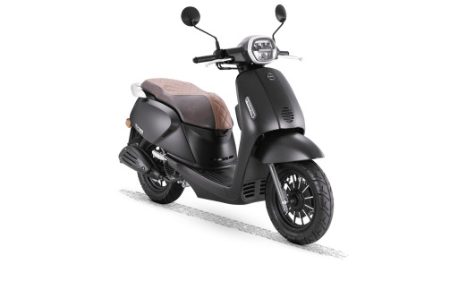 RKS LTM125