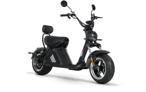 RKS M2
