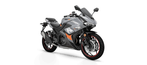 RKS M250