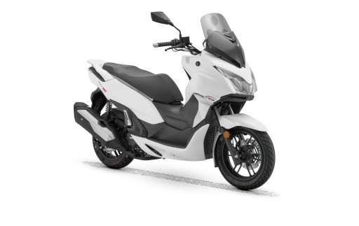RKS Precio 250