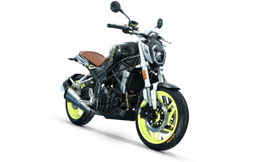 RKS RS400